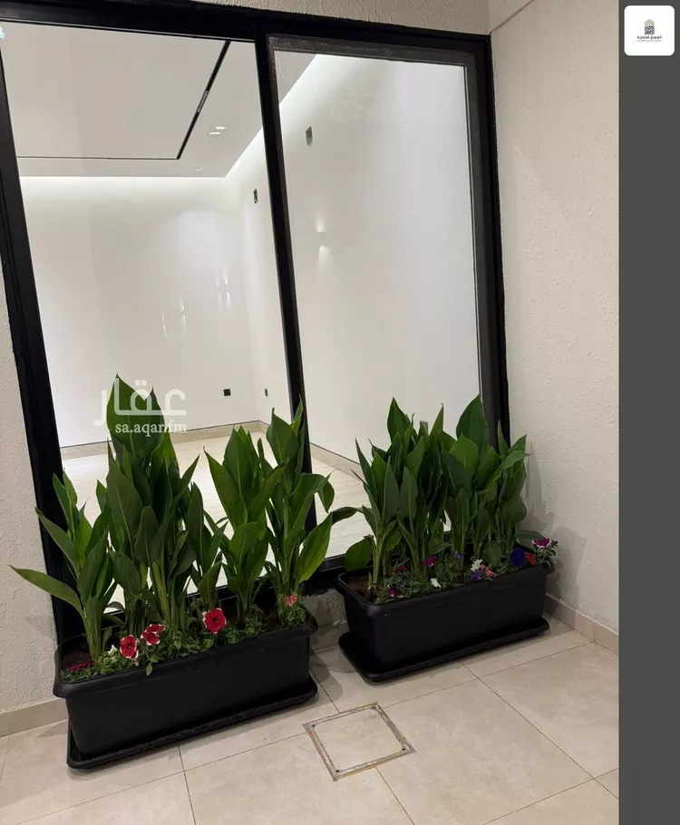 دور للبيع في شارع الركب, حي السلام, مدينة الرياض, منطقة الرياض صورة 4