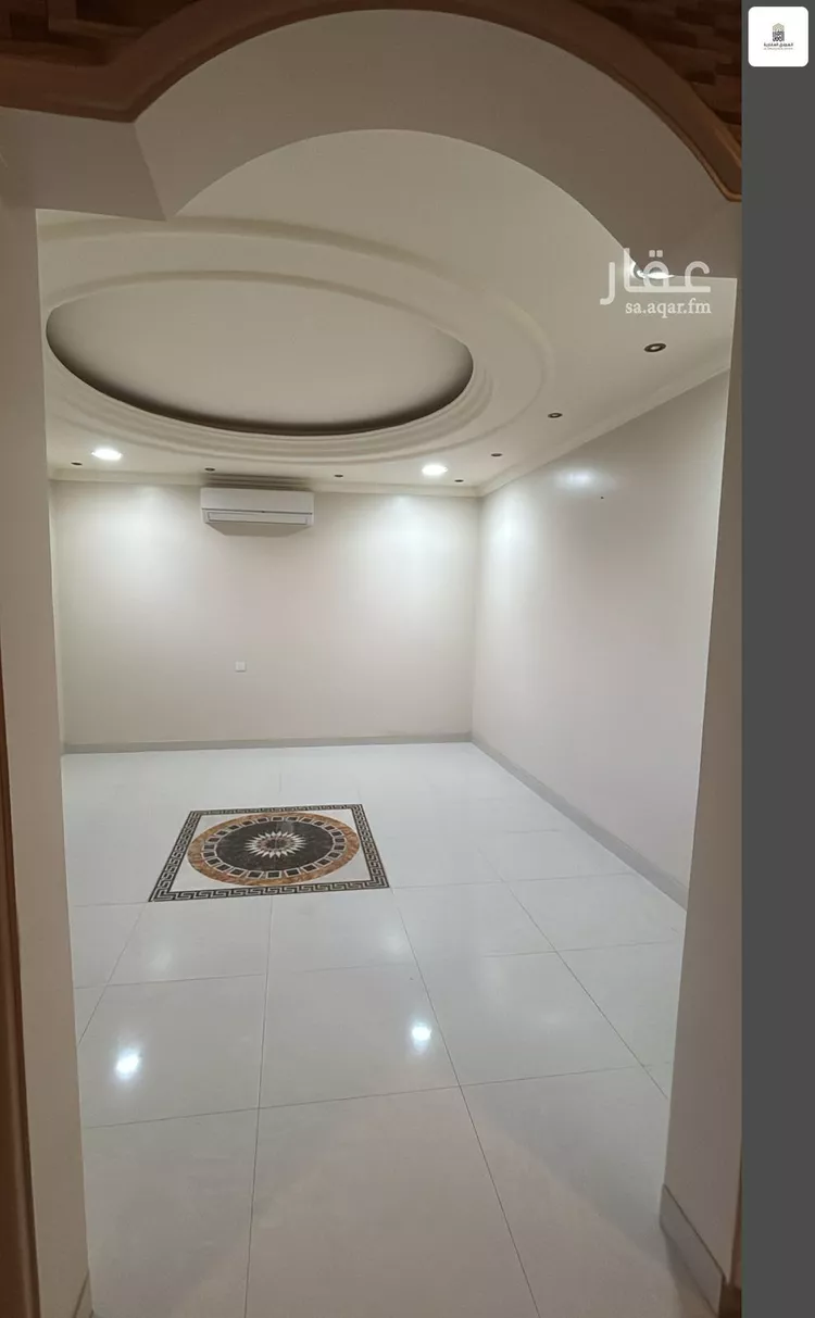 Apartment for Rent in Riyadh An Nasim Al Gharbi