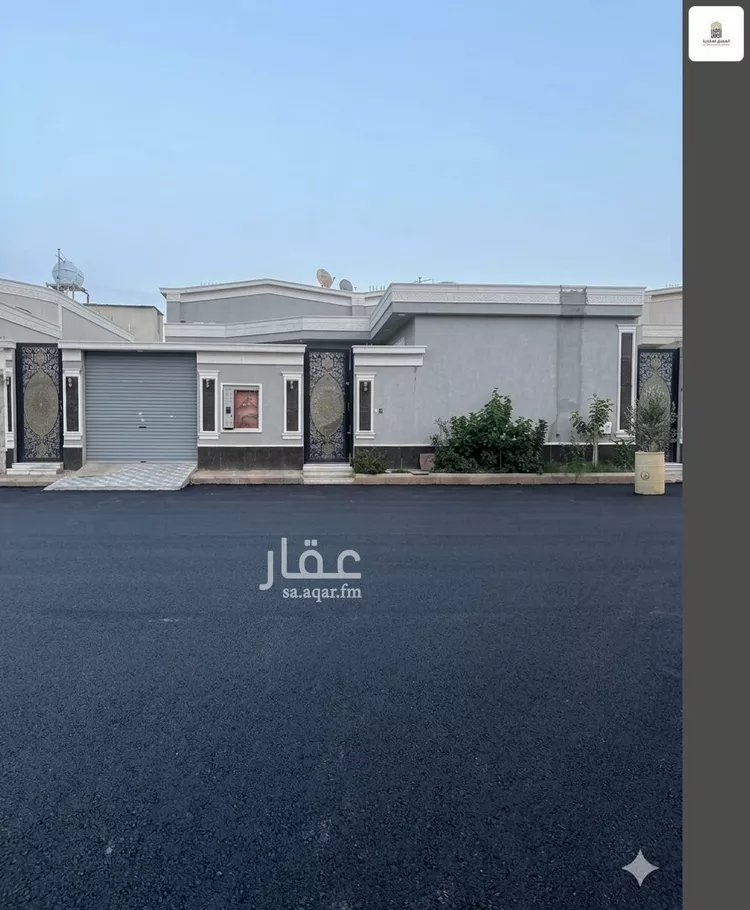 Villa for Sale in Al Muzahimiyah Al Ulaya 16