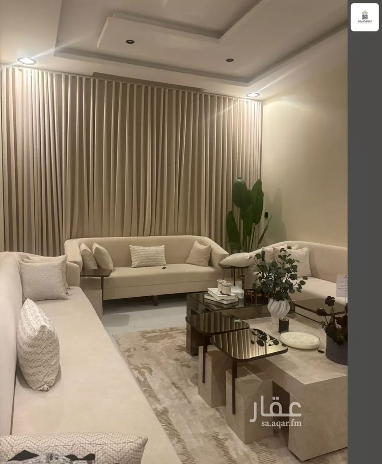 Villa for Sale in Al Muzahimiyah Al Ulaya 8