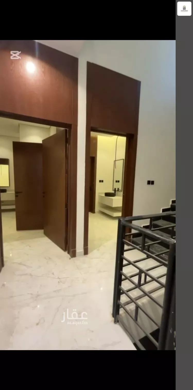 فيلا للبيع في شارع الصدارة, حي السعادة, مدينة الرياض, منطقة الرياض صورة 2