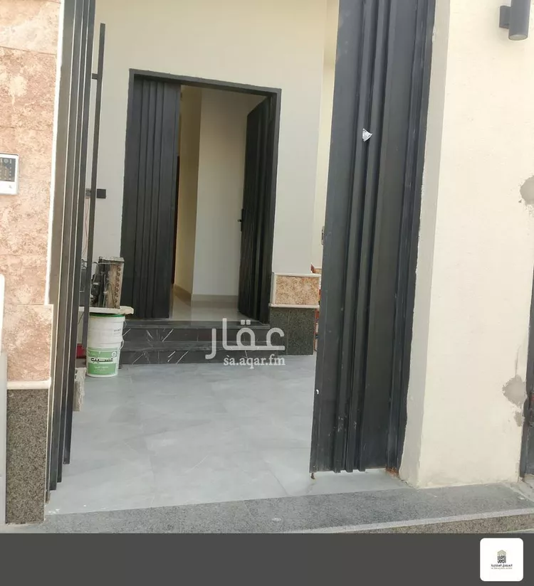 دور للبيع في شارع أيوب الثعلبى, حي النسيم الغربي, مدينة الرياض, منطقة الرياض صورة 5