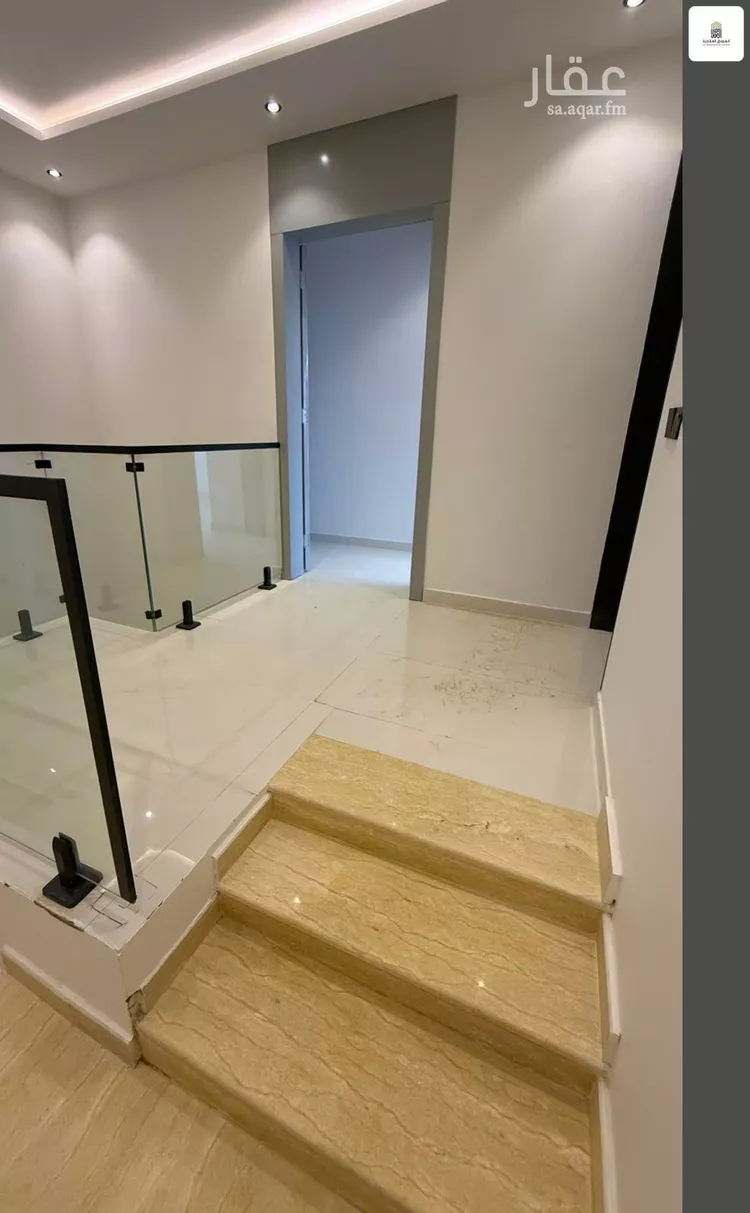 دور للبيع في شارع الحسن الحنبلي, حي المنار, مدينة الرياض, منطقة الرياض 13