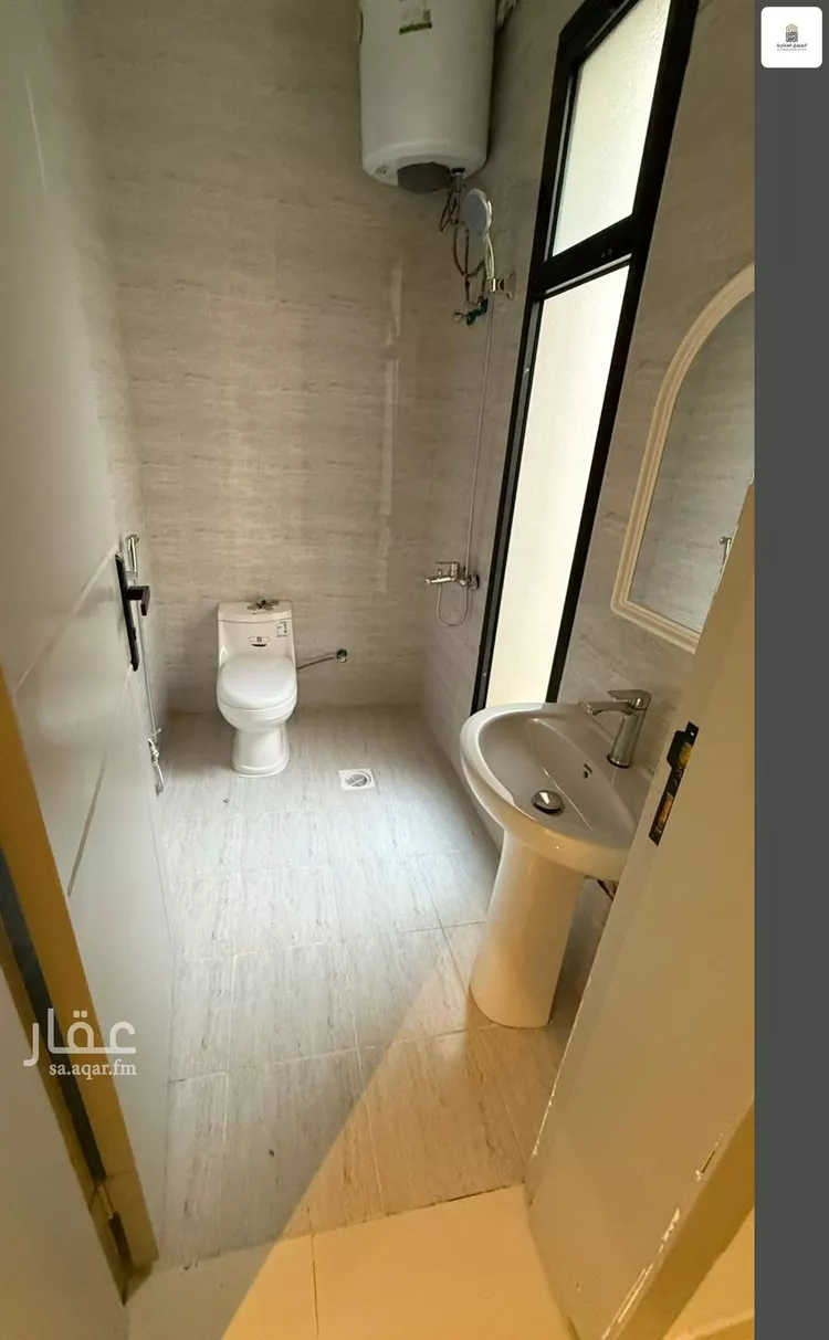 دور للبيع في شارع الحسن الحنبلي, حي المنار, مدينة الرياض, منطقة الرياض 7