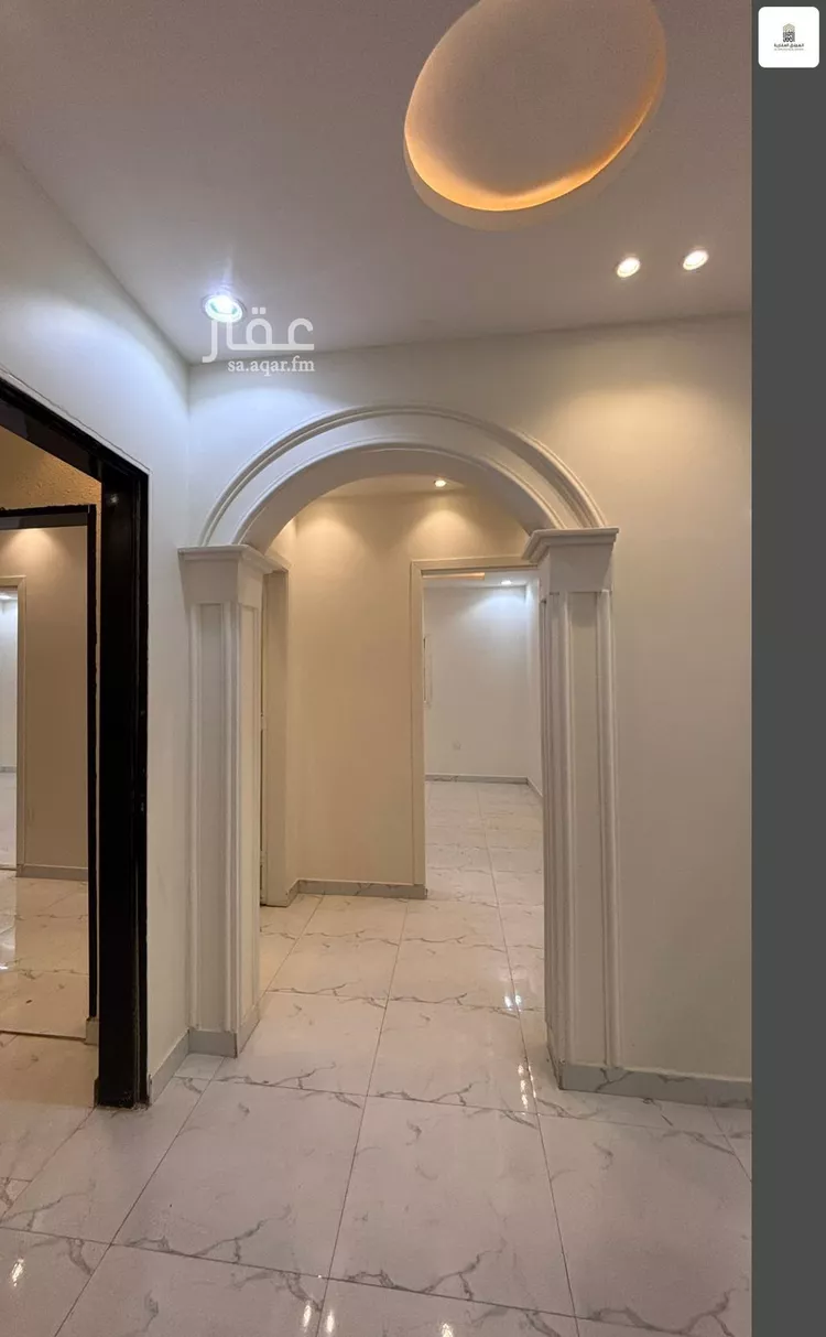 شقة للإيجار في شارع زياد القرطبي, حي السعادة, مدينة الرياض, منطقة الرياض صورة 4