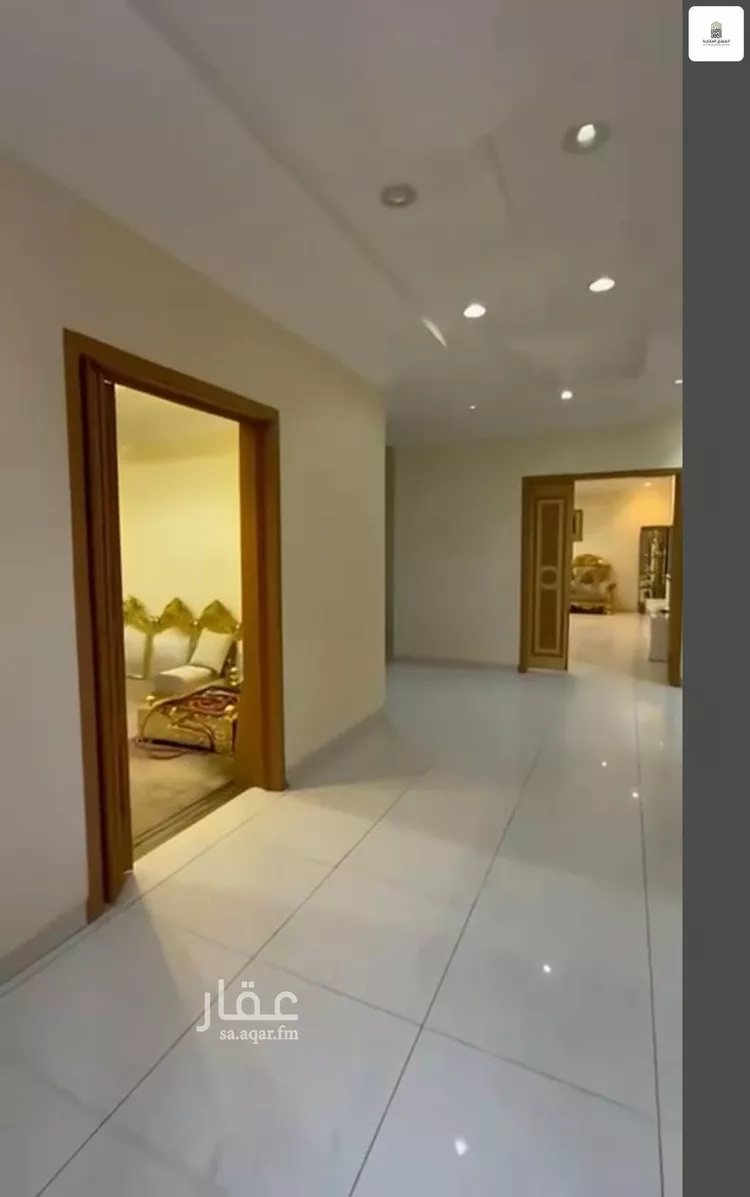 فيلا للبيع في شارع أبي إسحاق المقدسي, حي النسيم الغربي, مدينة الرياض, منطقة الرياض صورة 5