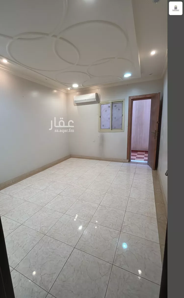 Apartment for Rent in Riyadh An Nasim Al Gharbi صورة 5