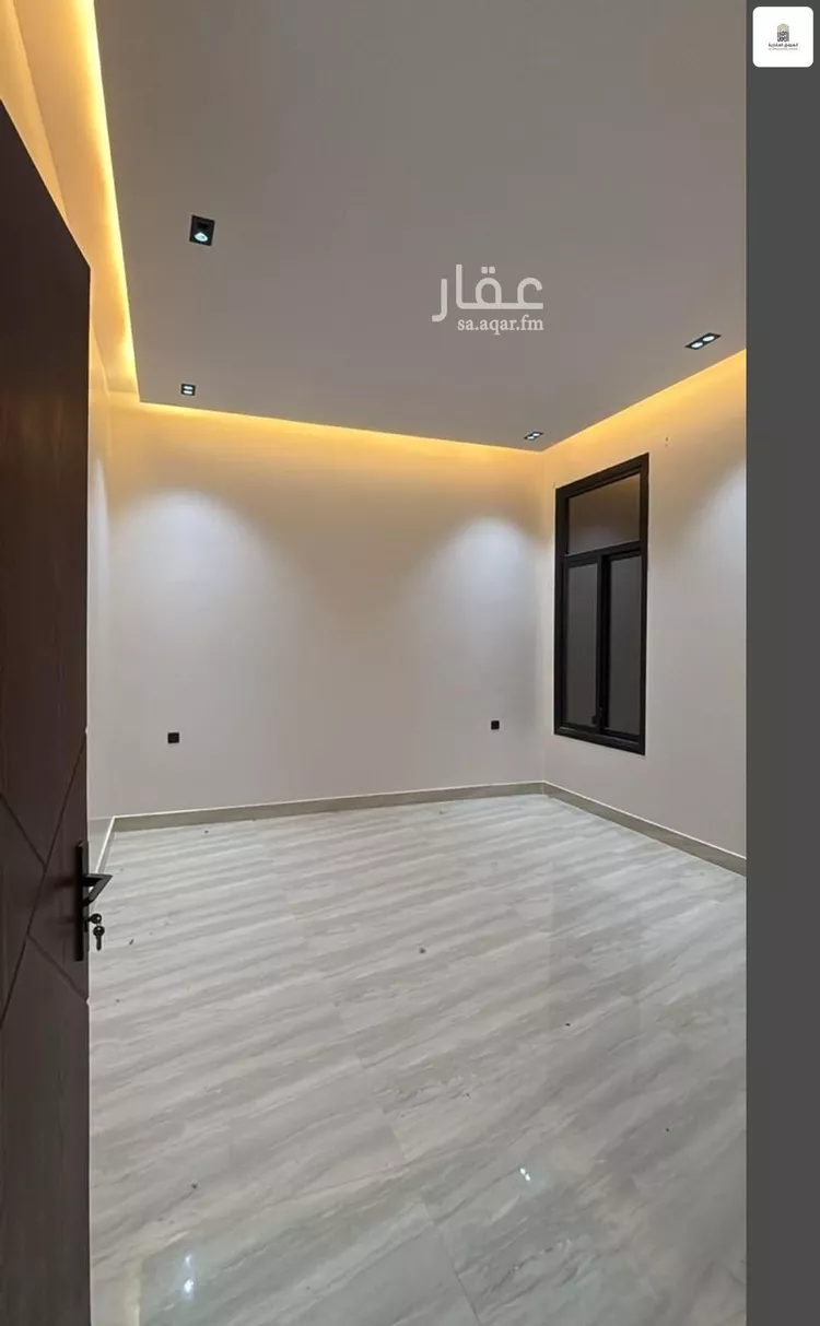 Apartment for Rent in Riyadh As Saadah