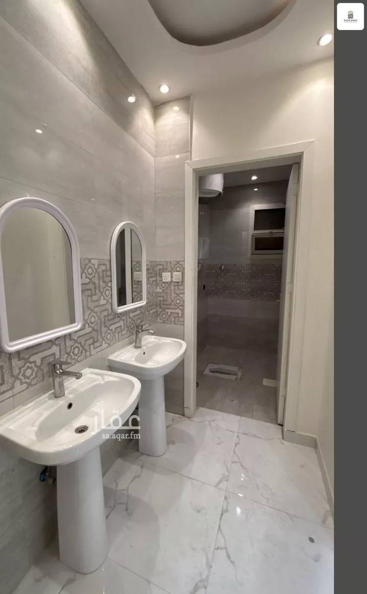 Apartment for Rent in Riyadh As Saadah