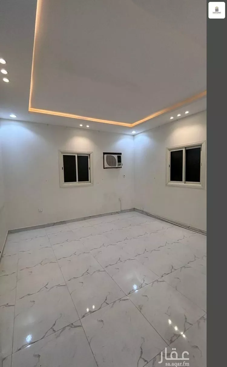 Apartment for Rent in Riyadh As Saadah صورة 3