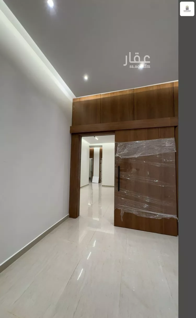 Floor for Sale in Riyadh An Nasim Al Gharbi صورة 2