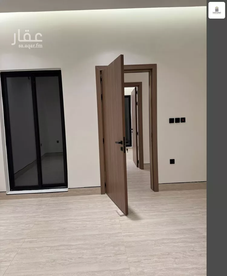 Apartment for Sale in Riyadh As Salam صورة 3