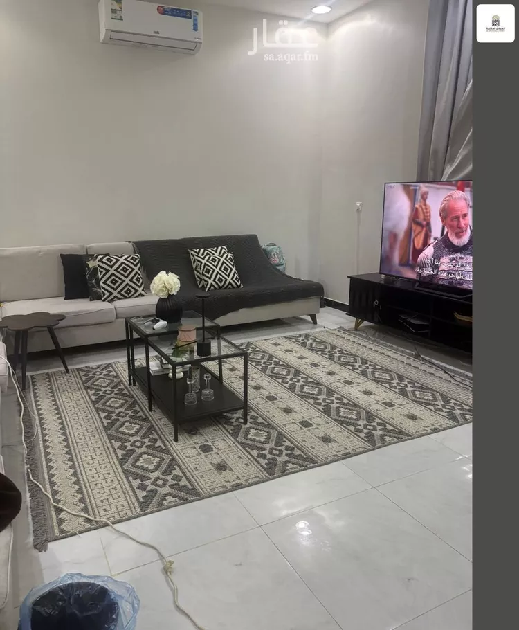 Villa for Sale in Al Muzahimiyah Al Ulaya 13