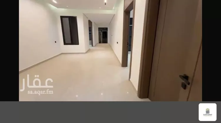 دور للإيجار في شارع عبدالله الأموي, حي النسيم الغربي, مدينة الرياض, منطقة الرياض صورة 2