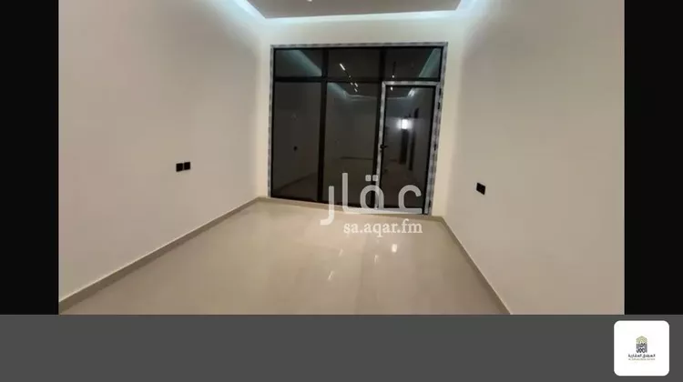 فيلا للإيجار في شارع عبدالله الأموي, حي النسيم الغربي, مدينة الرياض, منطقة الرياض صورة 3