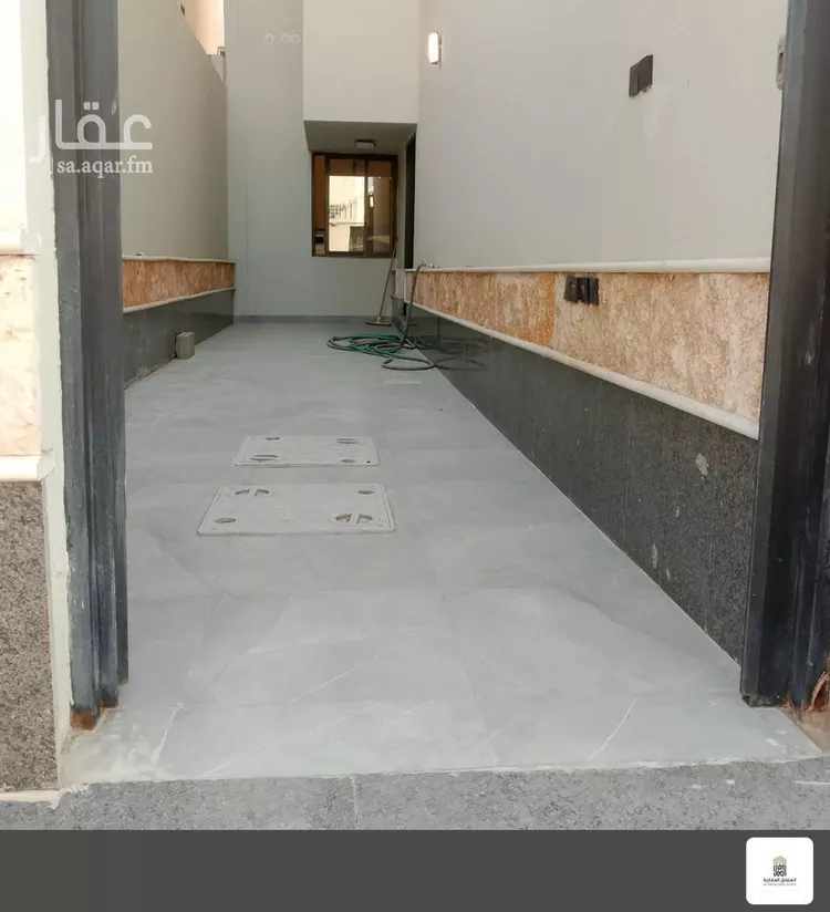 دور للبيع في شارع أيوب الثعلبى, حي النسيم الغربي, مدينة الرياض, منطقة الرياض صورة 2