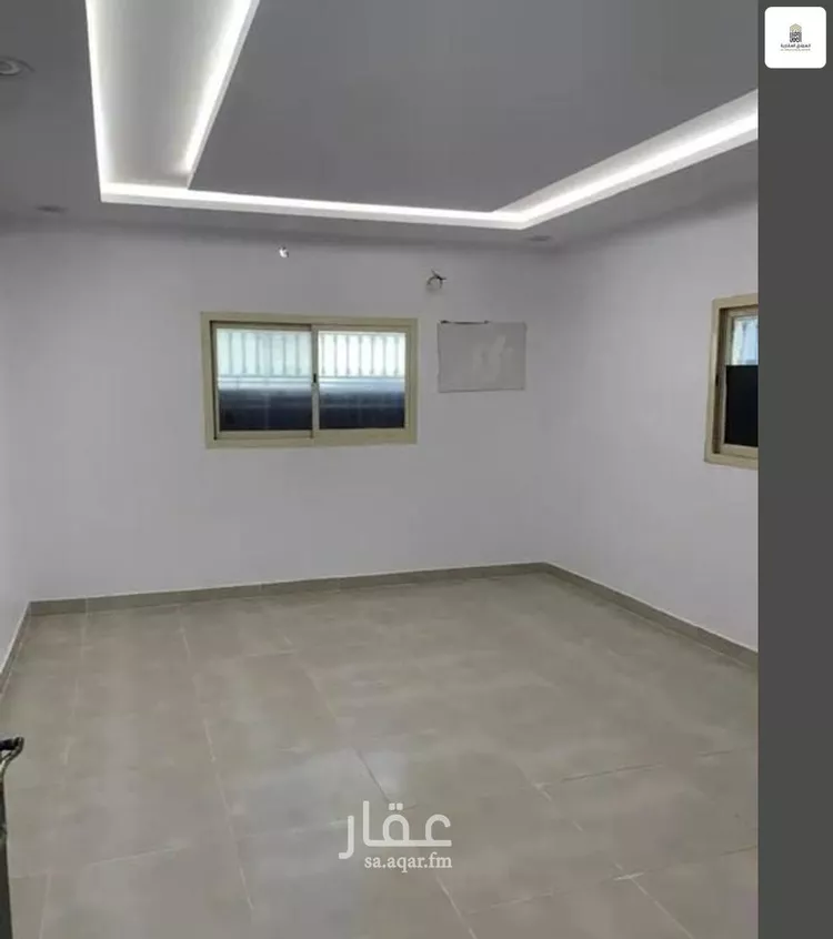 فيلا للبيع في شارع عبدالحميد بن عبدالله, حي المنار, مدينة الرياض, منطقة الرياض صورة 5