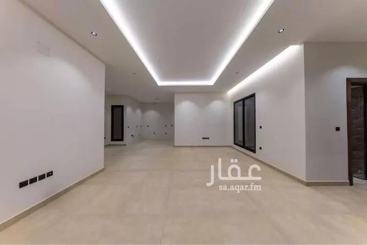 Floor for Sale in Riyadh Sultanah 7