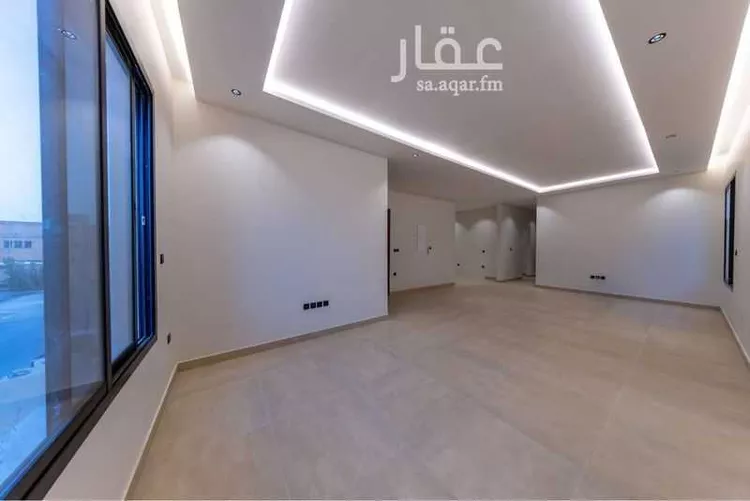 Floor for Sale in Riyadh Sultanah 9