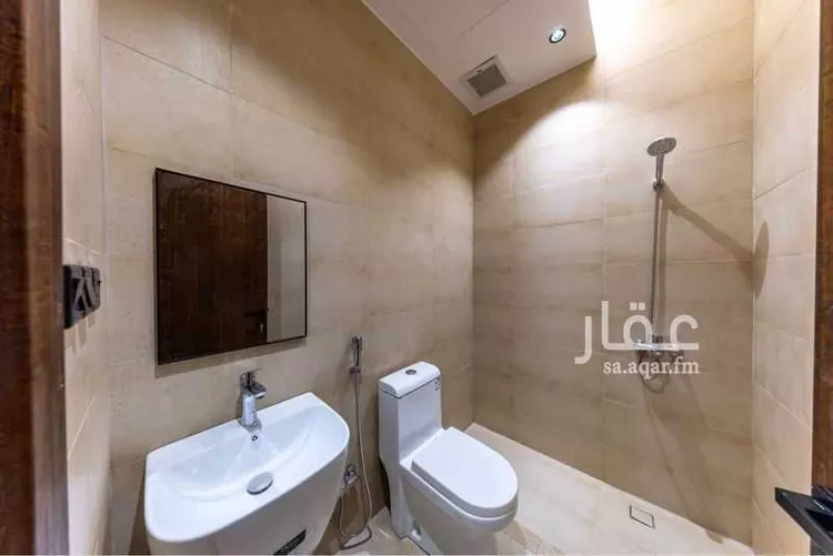 Floor for Sale in Riyadh Sultanah 6