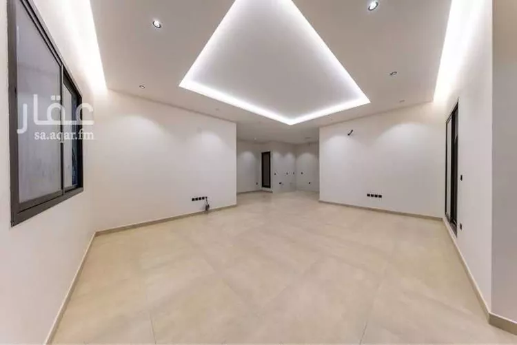 عمارة للبيع في شارع ابن الصقيل, حي السويدي, مدينة الرياض, منطقة الرياض صورة 5