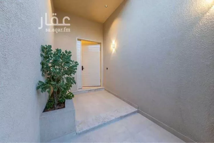 عمارة للبيع في شارع ابن الصقيل, حي السويدي, مدينة الرياض, منطقة الرياض صورة 2