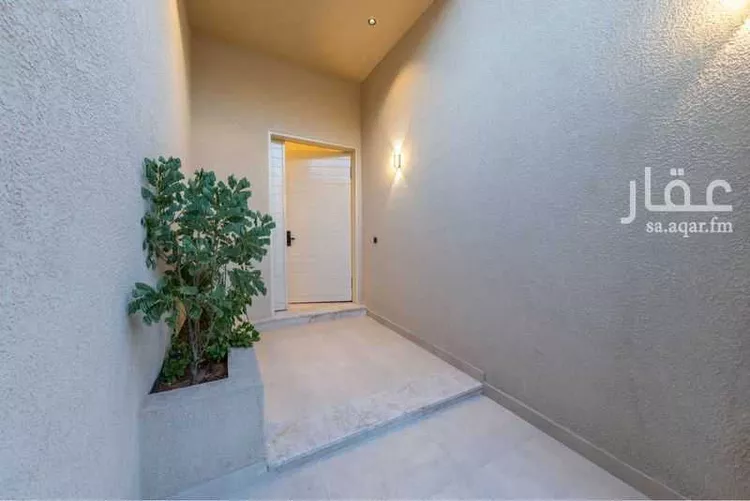 Floor for Sale in Riyadh Sultanah صورة 5