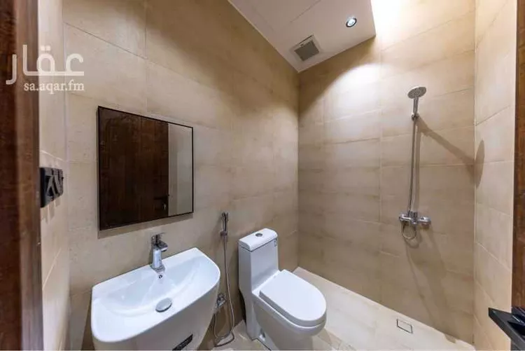 عمارة للبيع في شارع ابن الصقيل, حي السويدي, مدينة الرياض, منطقة الرياض صورة 3
