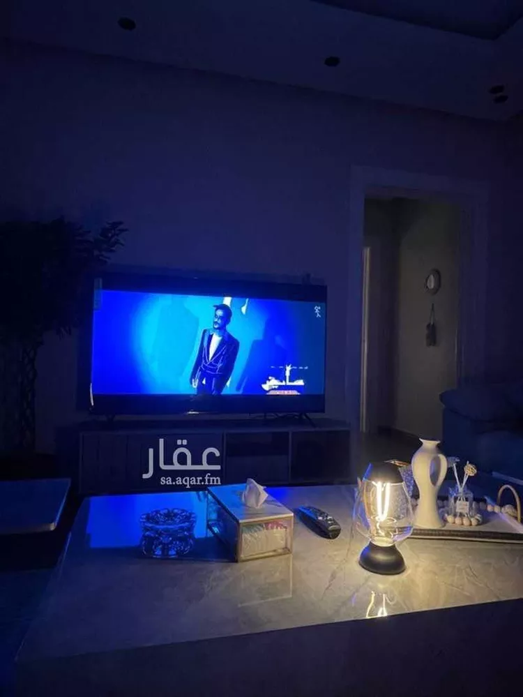 شقة مفروشة للحجز في حي الياسمين ، الرياض ، منطقة الرياض صورة 3