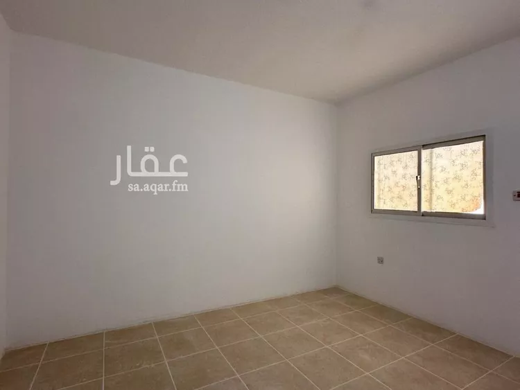 شقة للإيجار في شارع 2905830, حي المربع, مدينة الرياض, منطقة الرياض صورة 4