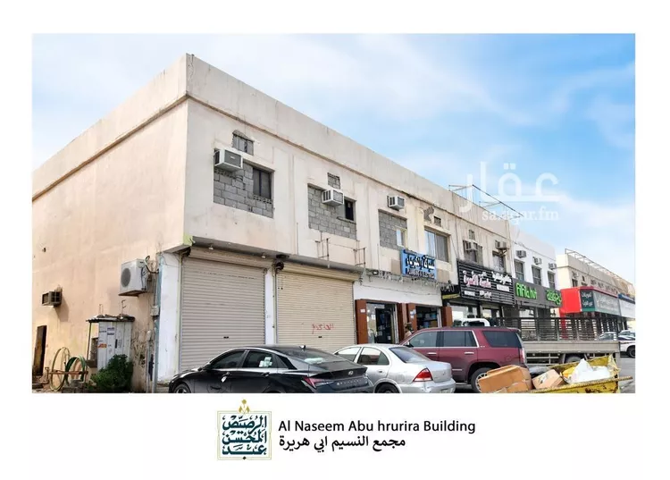 غرفة للإيجار في شارع ابن موفق الشافعي, حي النسيم الشرقي, مدينة الرياض, منطقة الرياض