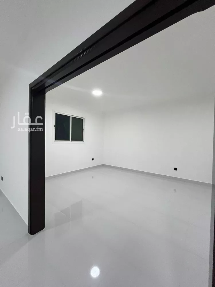 شقة للإيجار في شارع الامير عبدالعزيز بن مساعد بن جلوي, حي المربع, مدينة الرياض, منطقة الرياض صورة 5