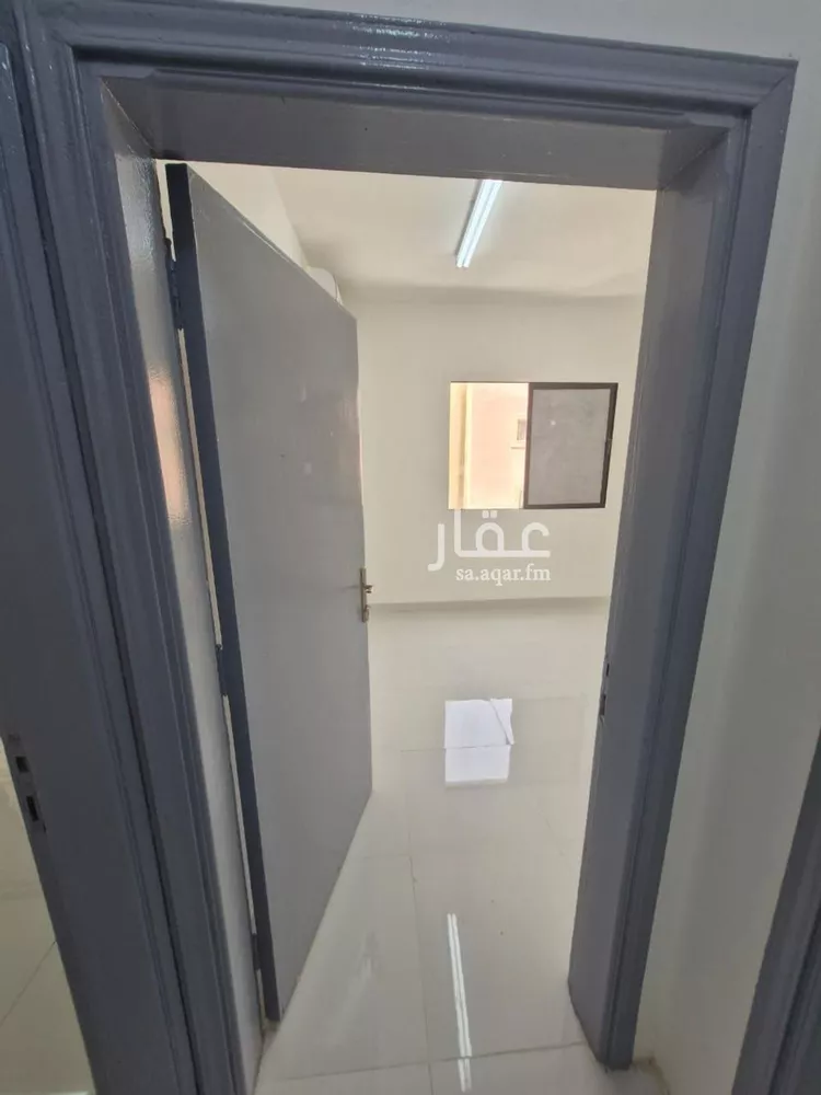 شقة للإيجار في شارع الإمام عبدالرحمن بن فيصل, حي الصالحية, مدينة الرياض, منطقة الرياض صورة 4