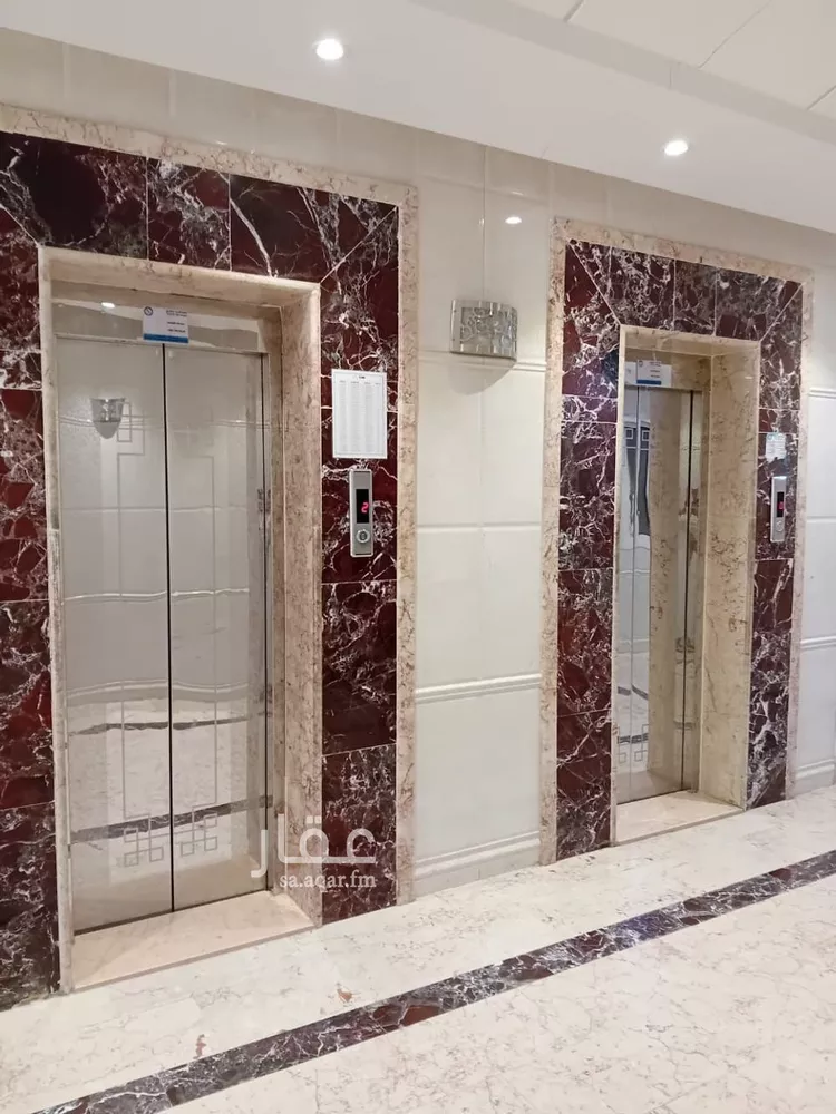 شقة للإيجار في شارع الامير سلمان بن محمد بن سعود, حي الصحافة, مدينة الرياض, منطقة الرياض صورة 3