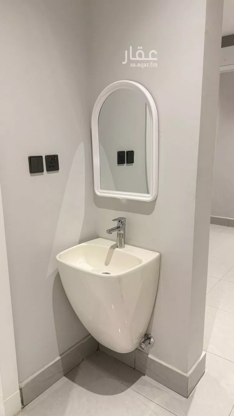 شقة للإيجار في شارع عثمان بن صدقة, حي طويق, مدينة الرياض, منطقة الرياض صورة 2