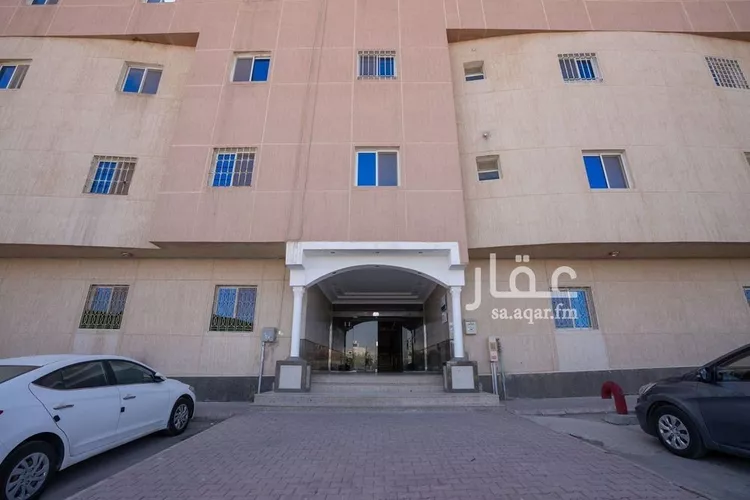 Apartment for Rent in Riyadh As Salam صورة 2