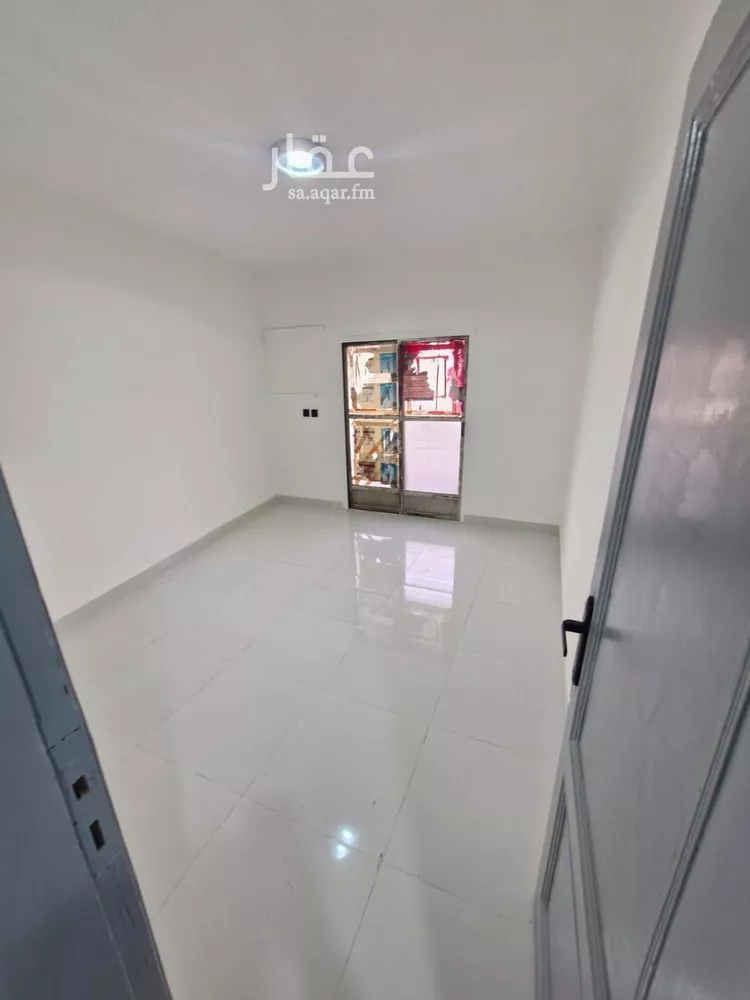 Apartment for Rent in Riyadh Ad Deerah صورة 2