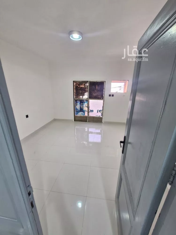 Apartment for Rent in Riyadh Ad Deerah صورة 5