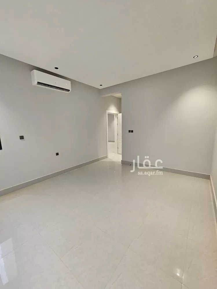 شقة للإيجار في شارع عثمان بن صدقة, حي طويق, مدينة الرياض, منطقة الرياض 10