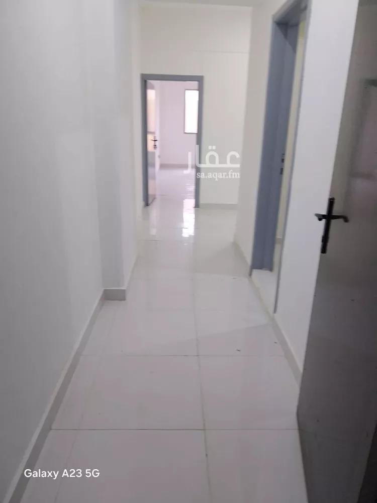 شقة للإيجار في شارع عباد بن بشر, حي الفوطة, مدينة الرياض, منطقة الرياض 8
