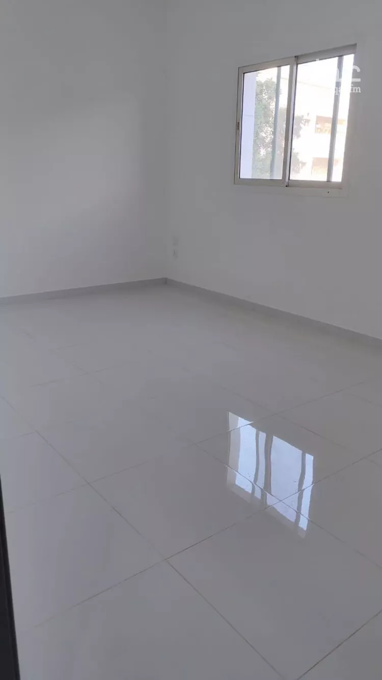 شقة للإيجار في شارع الامير عبدالعزيز بن مساعد بن جلوي, حي المربع, مدينة الرياض, منطقة الرياض صورة 4