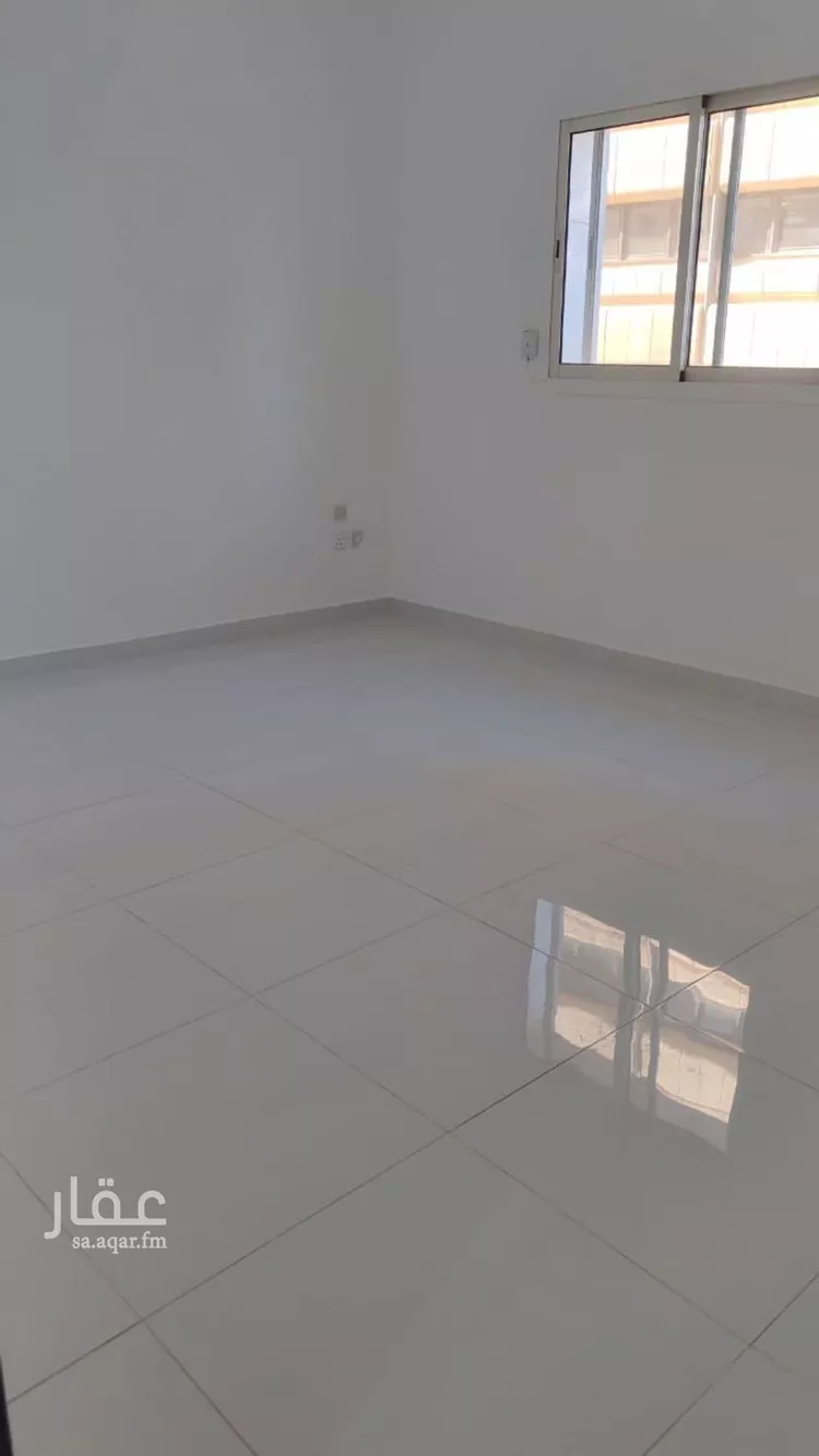 شقة للإيجار في شارع الامير عبدالعزيز بن مساعد بن جلوي, حي المربع, مدينة الرياض, منطقة الرياض صورة 3