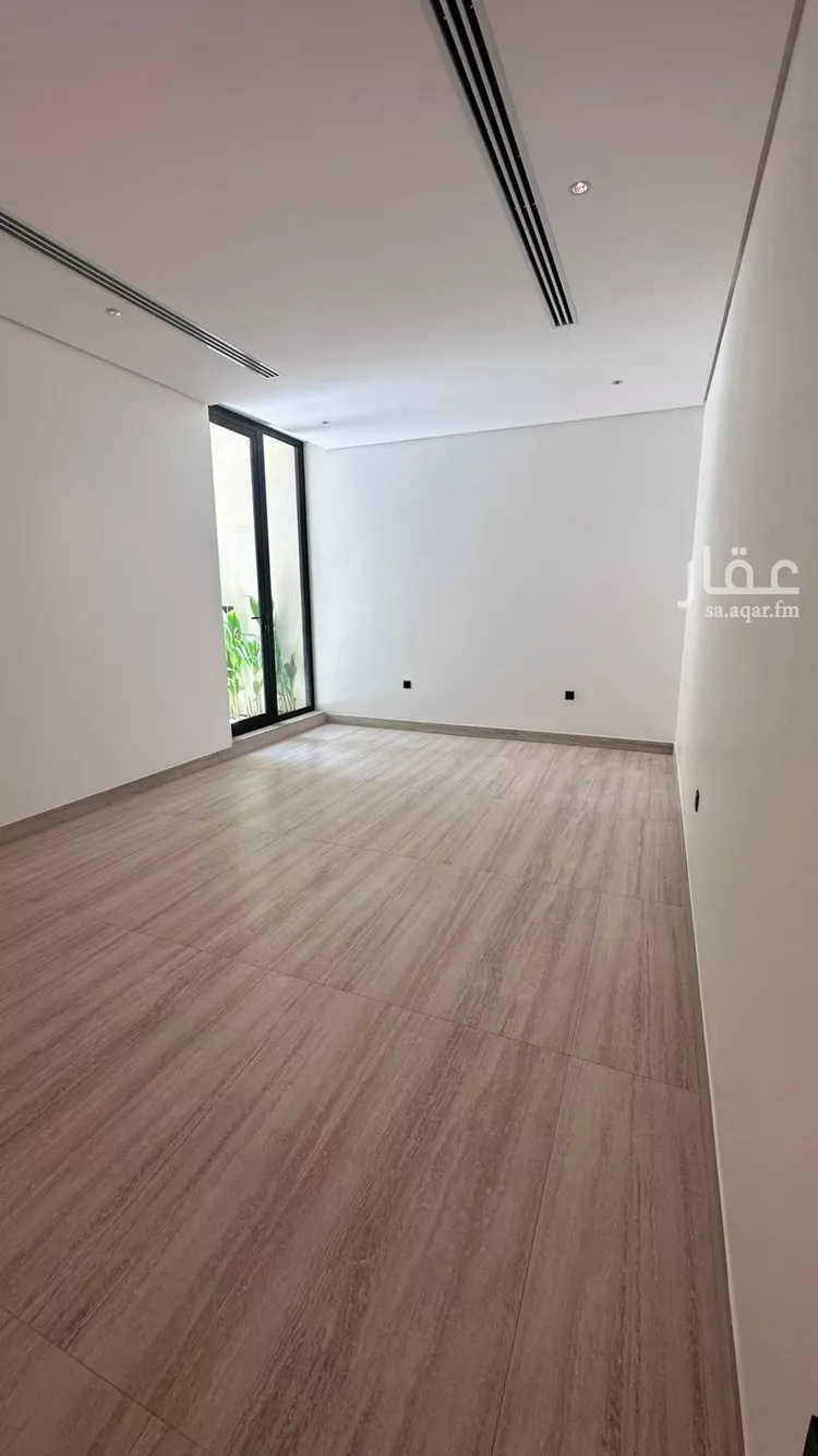 دور للإيجار في شارع الثغر, حي الملك عبدالله, مدينة الرياض, منطقة الرياض 13