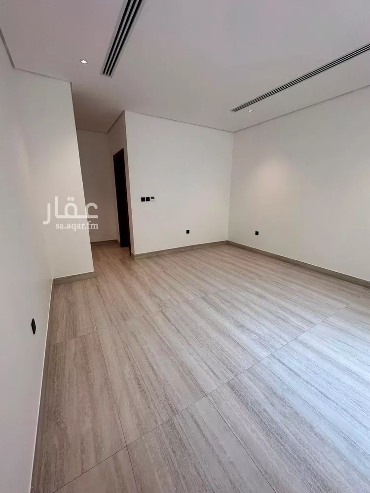 دور للإيجار في شارع الثغر, حي الملك عبدالله, مدينة الرياض, منطقة الرياض 14