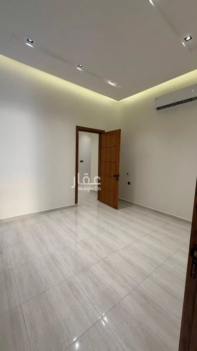 Floor for Rent in Riyadh Ash Sharq صورة 4
