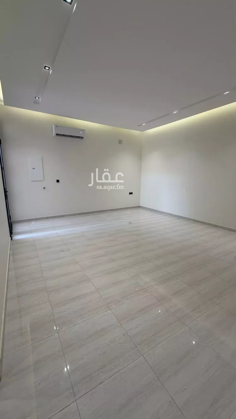 Floor for Rent in Riyadh Ash Sharq صورة 5
