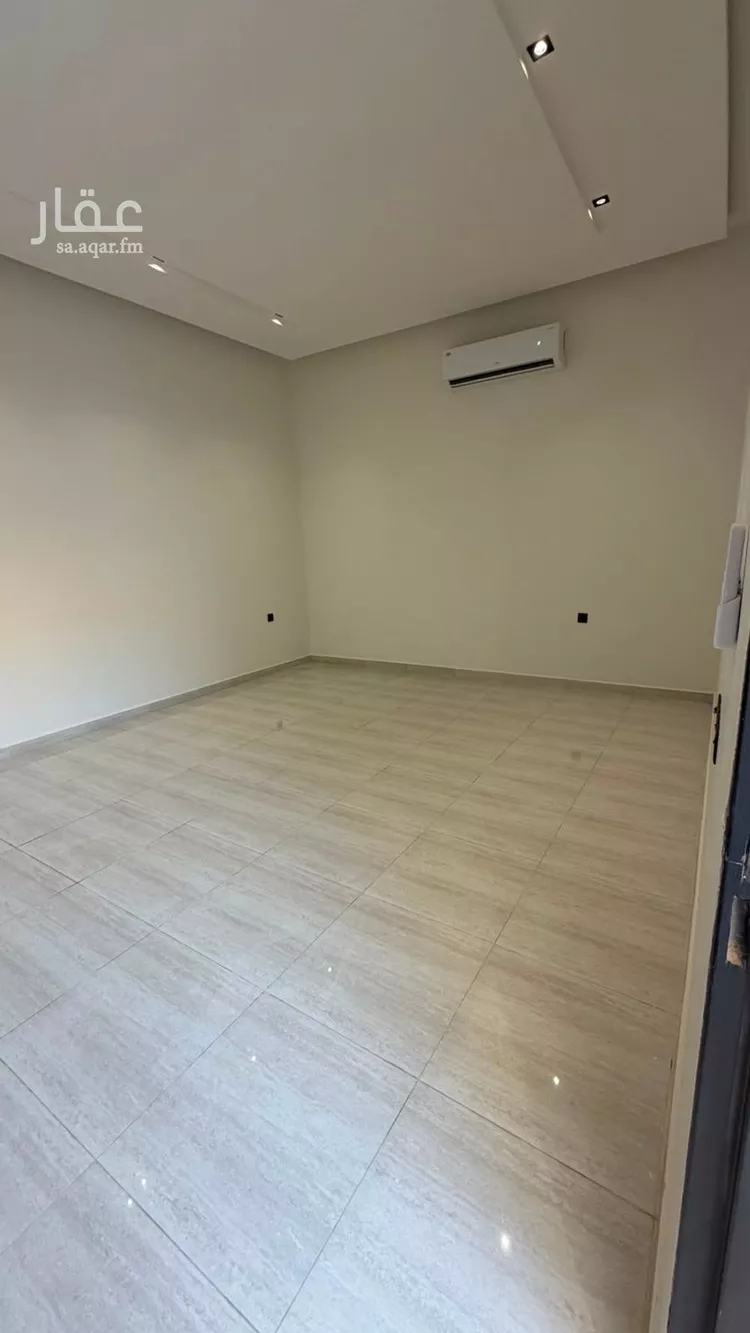 Floor for Rent in Riyadh Ash Sharq صورة 3