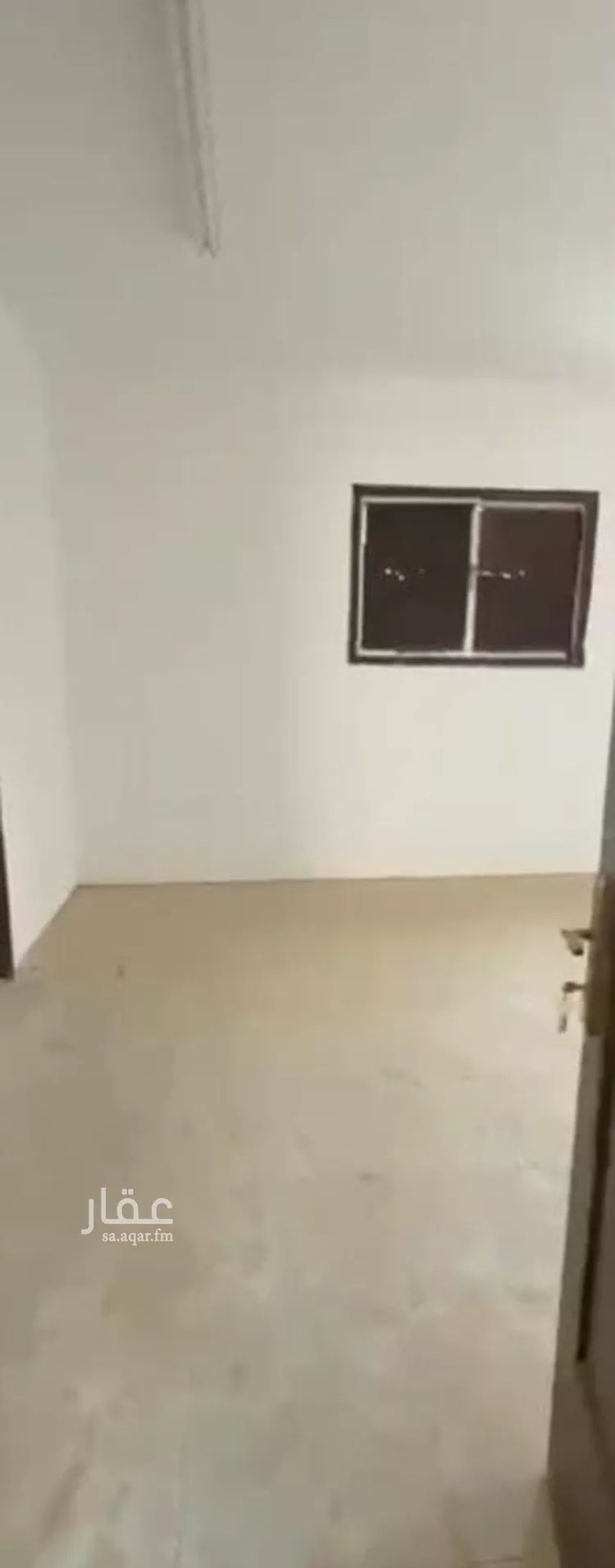 Villa for Rent in Riyadh Al Fakhiriyah