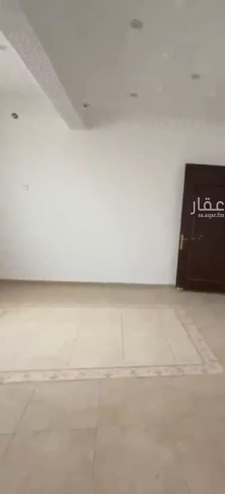 فيلا للإيجار في شارع أحد, حي الفاخرية, مدينة الرياض, منطقة الرياض صورة 2
