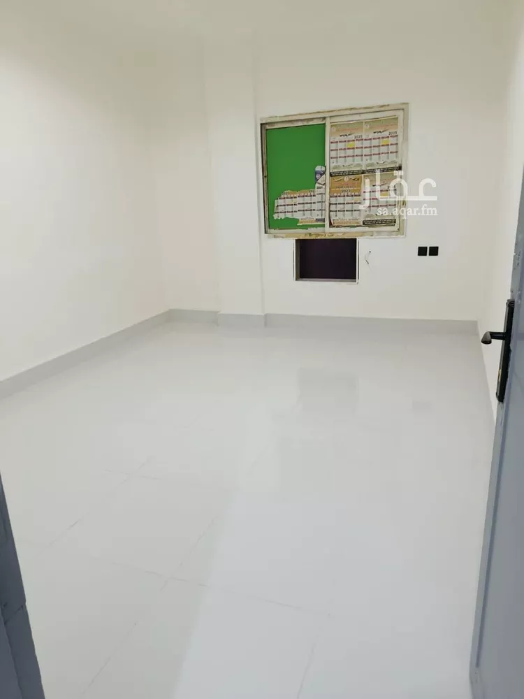 شقة للإيجار في شارع البطحاء الفرعي, حي الديرة, مدينة الرياض, منطقة الرياض 6